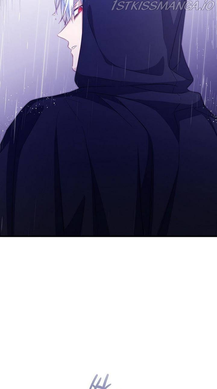 Read How to Get My Husband on My Side EN Manga Online