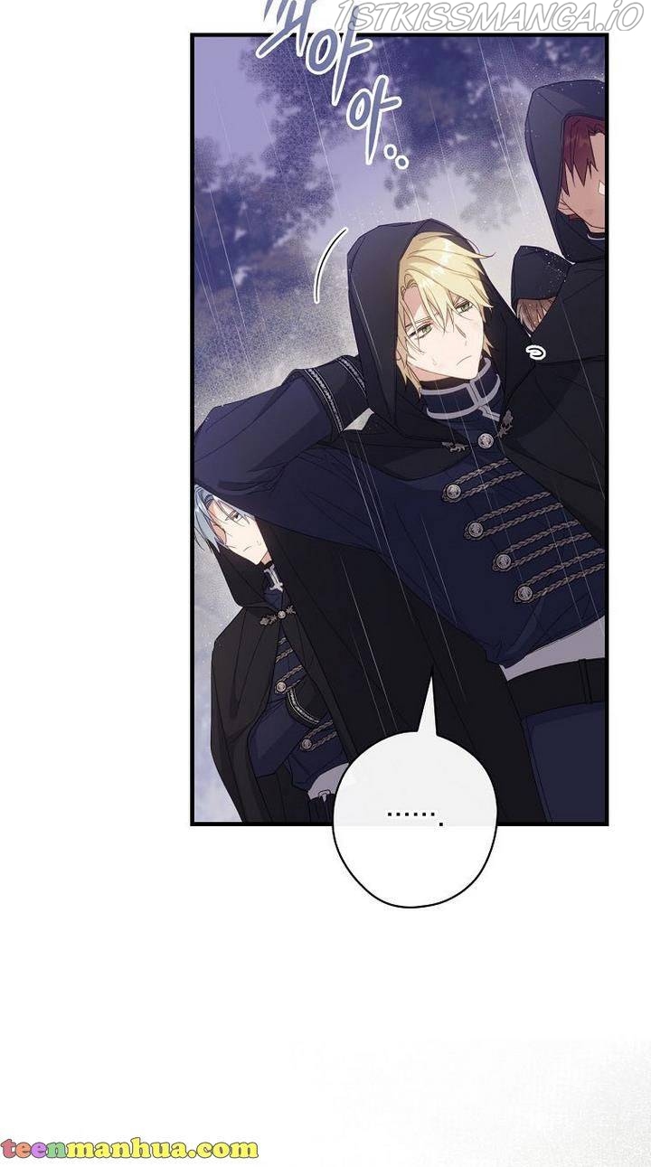 Read How to Get My Husband on My Side EN Manga Online
