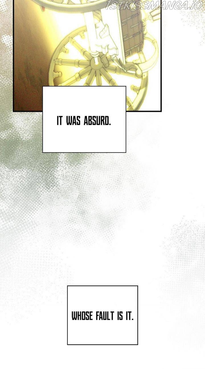 Read How to Get My Husband on My Side EN Manga Online