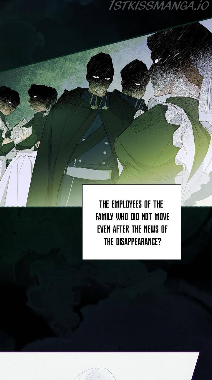 Read How to Get My Husband on My Side EN Manga Online
