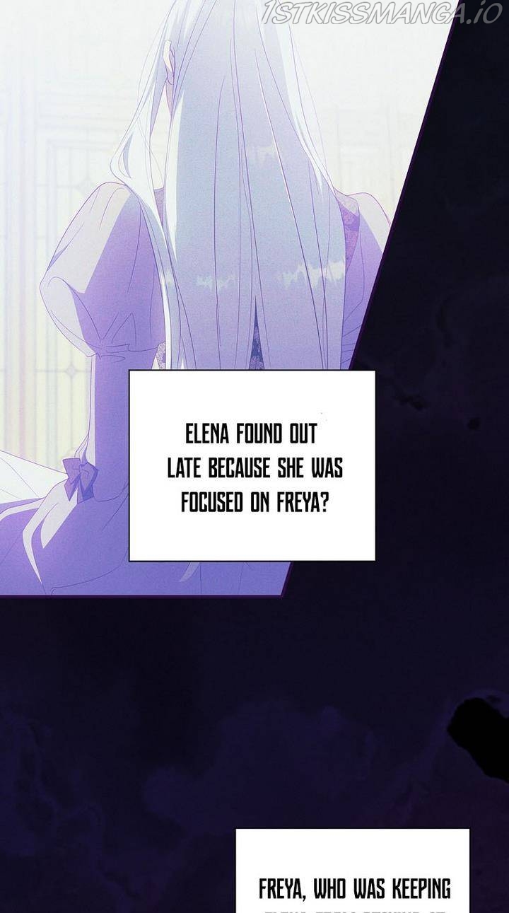 Read How to Get My Husband on My Side EN Manga Online