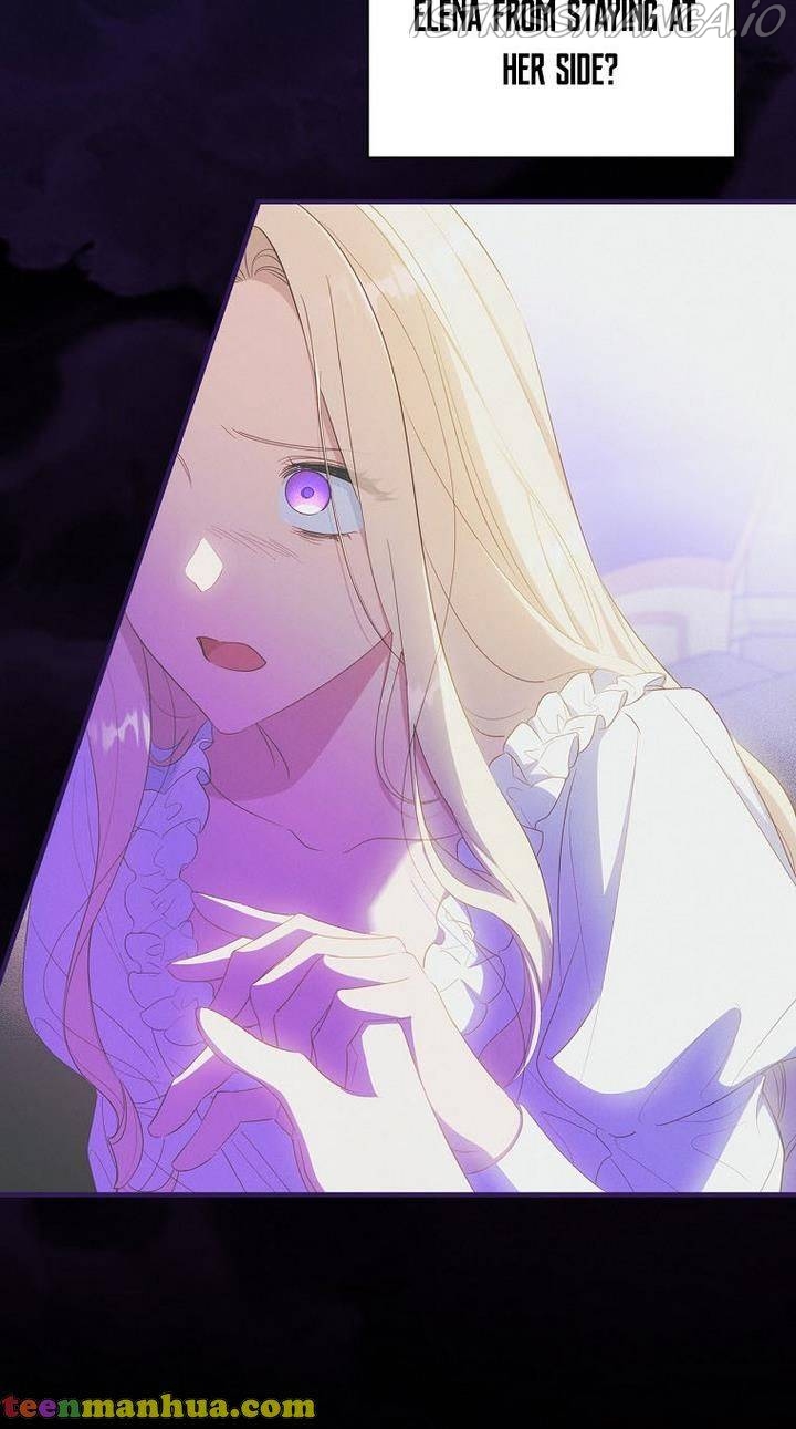 Read How to Get My Husband on My Side EN Manga Online