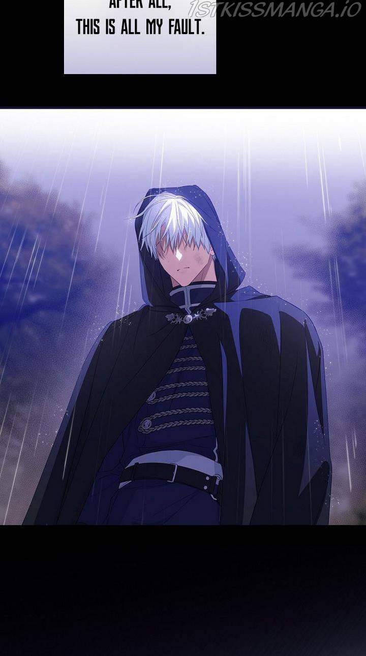 Read How to Get My Husband on My Side EN Manga Online