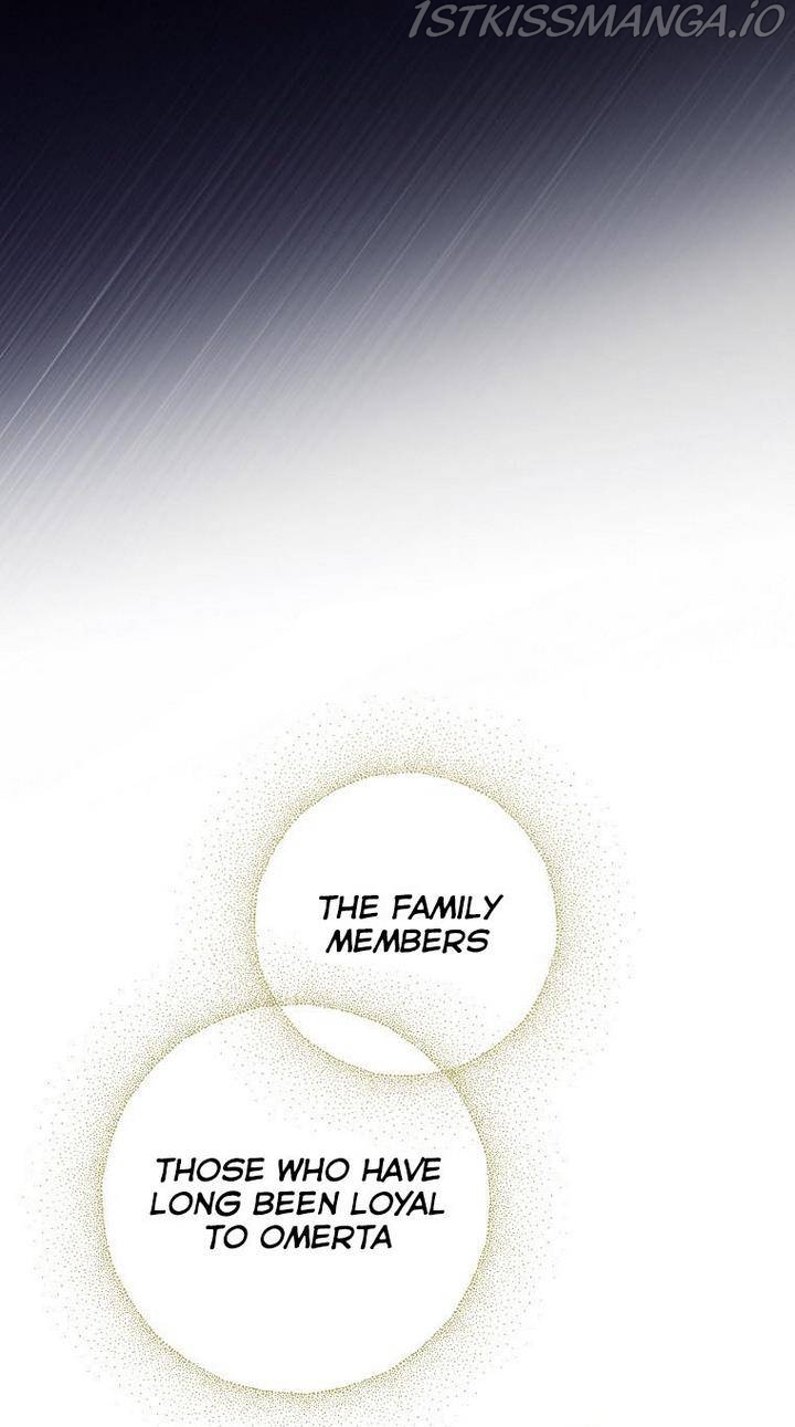 Read How to Get My Husband on My Side EN Manga Online