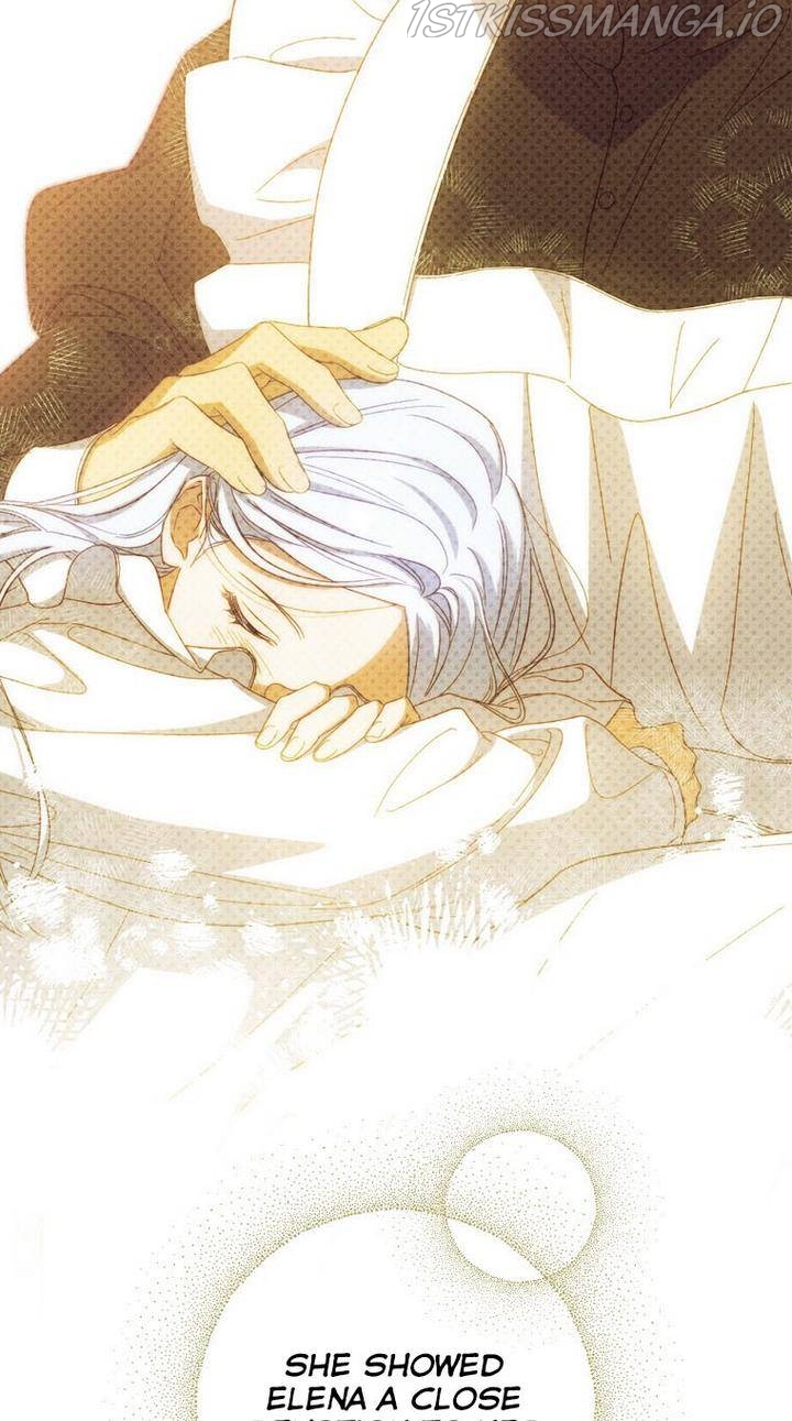 Read How to Get My Husband on My Side EN Manga Online