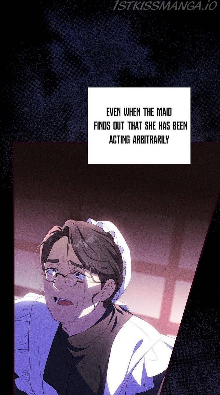 Read How to Get My Husband on My Side EN Manga Online