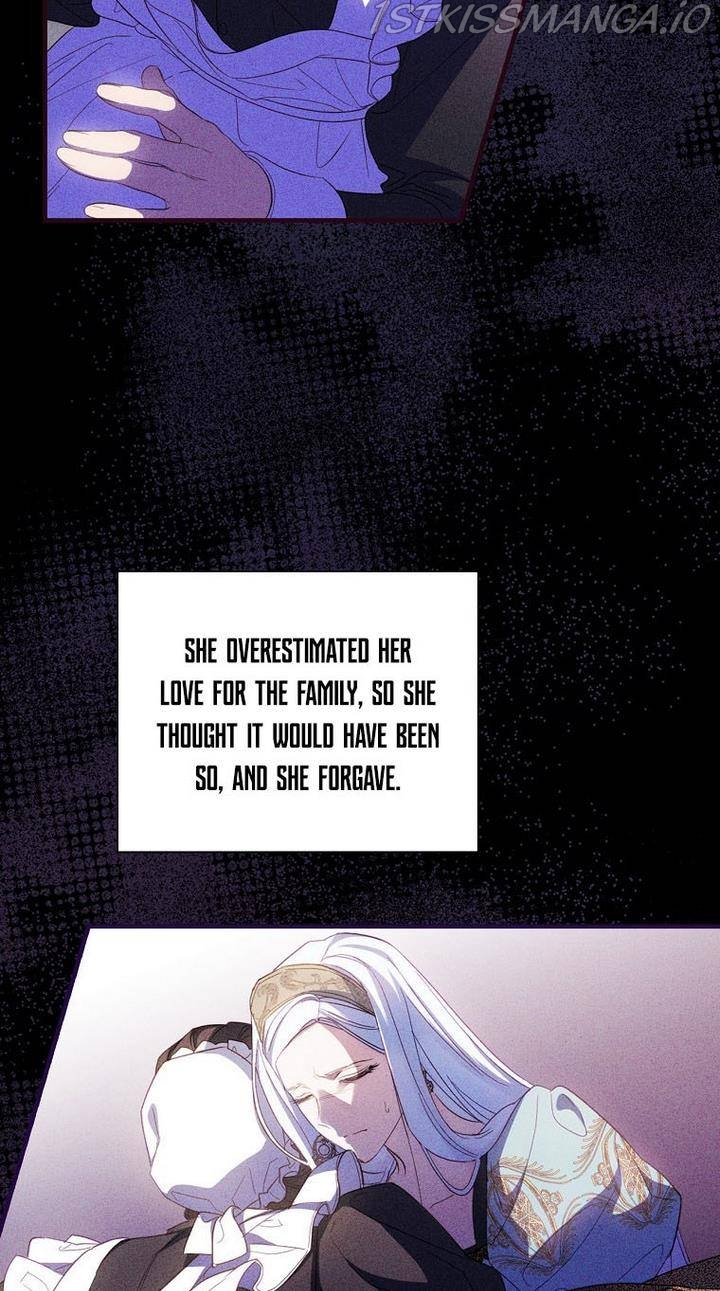 Read How to Get My Husband on My Side EN Manga Online