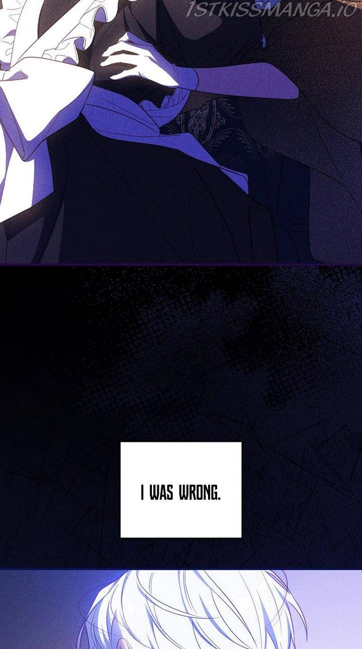 Read How to Get My Husband on My Side EN Manga Online