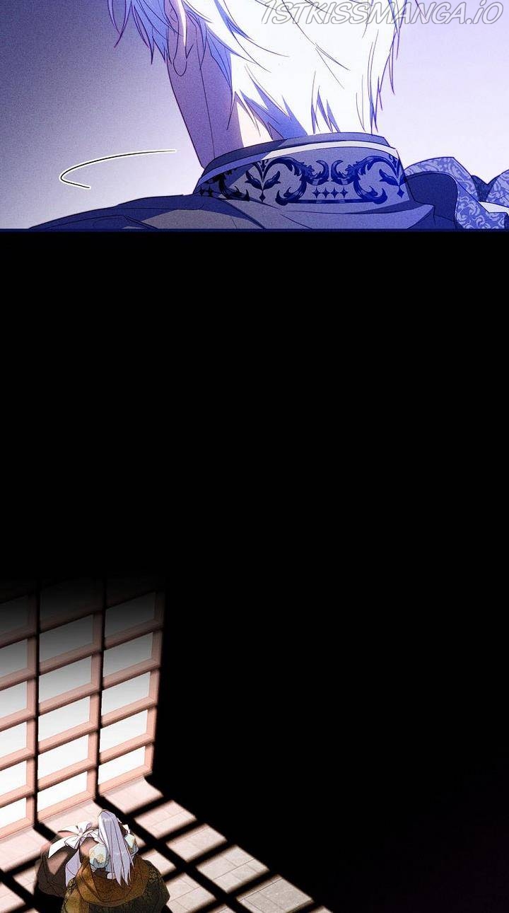 Read How to Get My Husband on My Side EN Manga Online