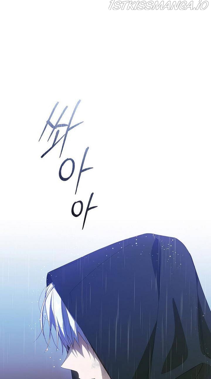 Read How to Get My Husband on My Side EN Manga Online