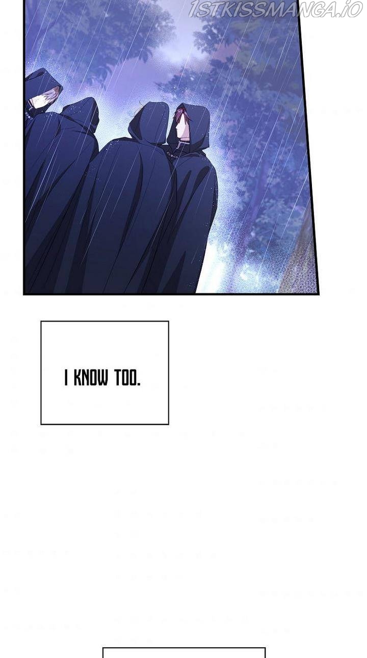 Read How to Get My Husband on My Side EN Manga Online