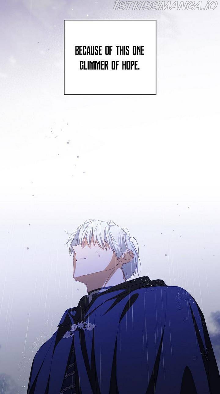 Read How to Get My Husband on My Side EN Manga Online
