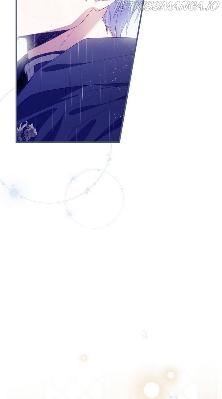 Read How to Get My Husband on My Side EN Manga Online
