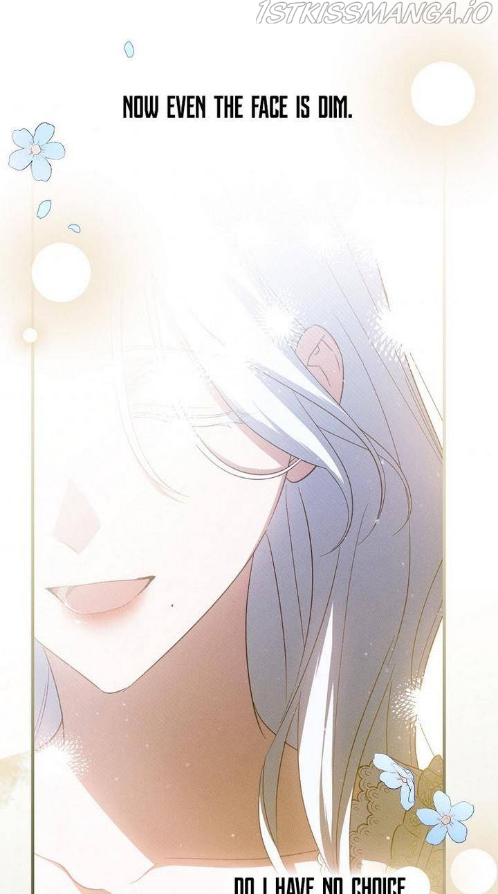 Read How to Get My Husband on My Side EN Manga Online