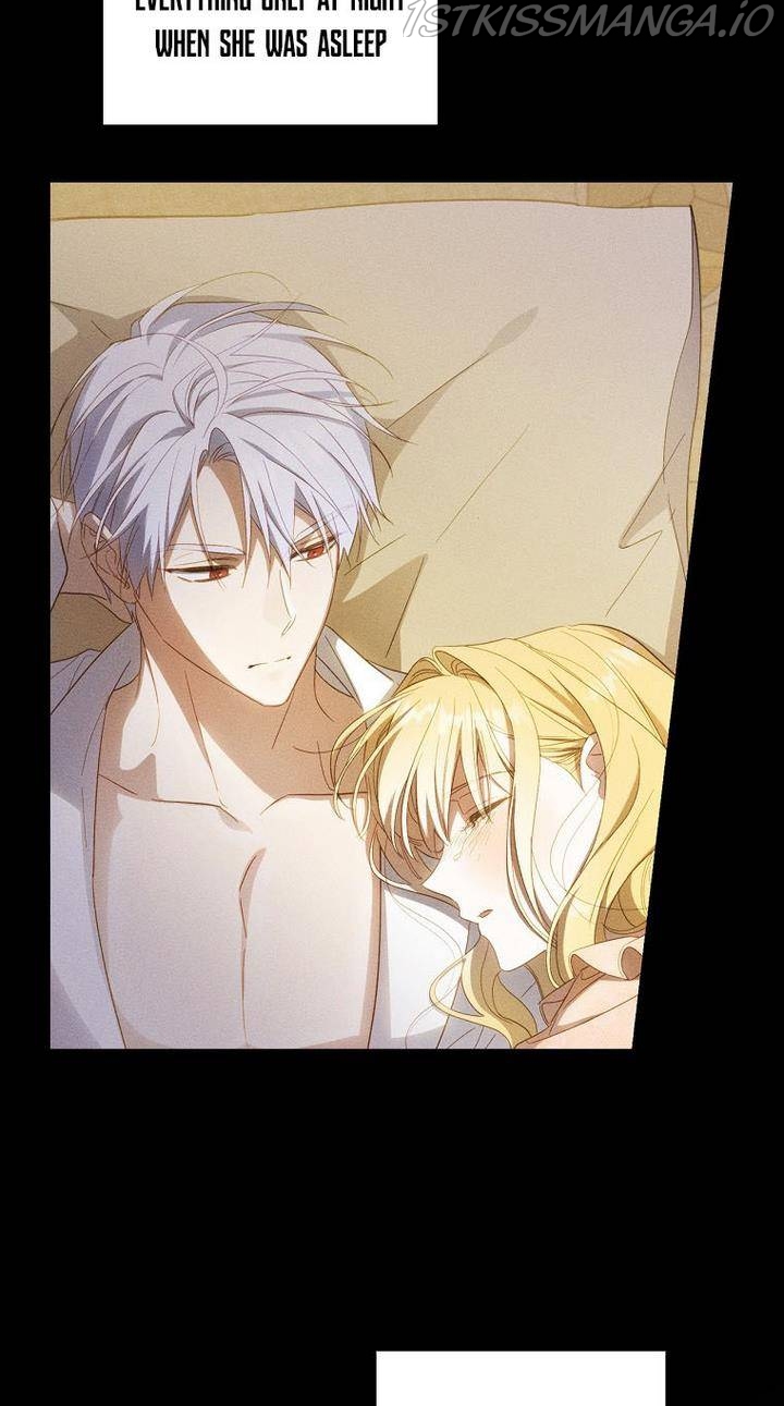 Read How to Get My Husband on My Side EN Manga Online