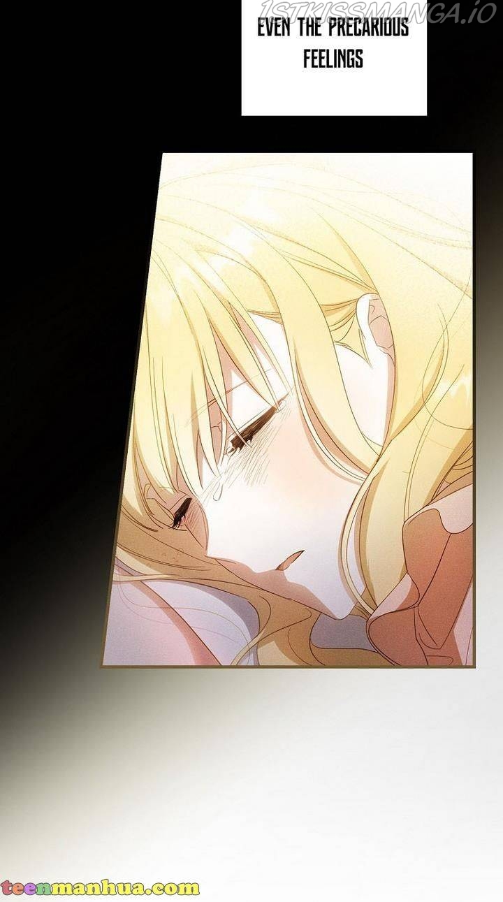 Read How to Get My Husband on My Side EN Manga Online