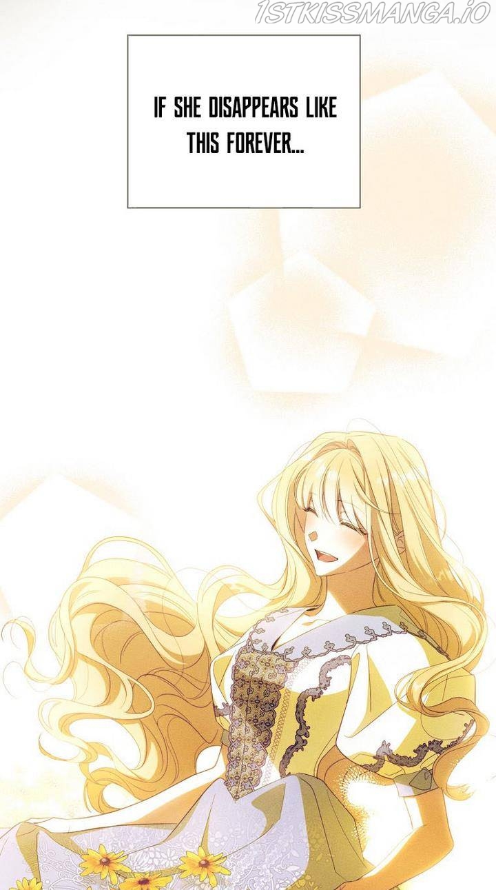 Read How to Get My Husband on My Side EN Manga Online