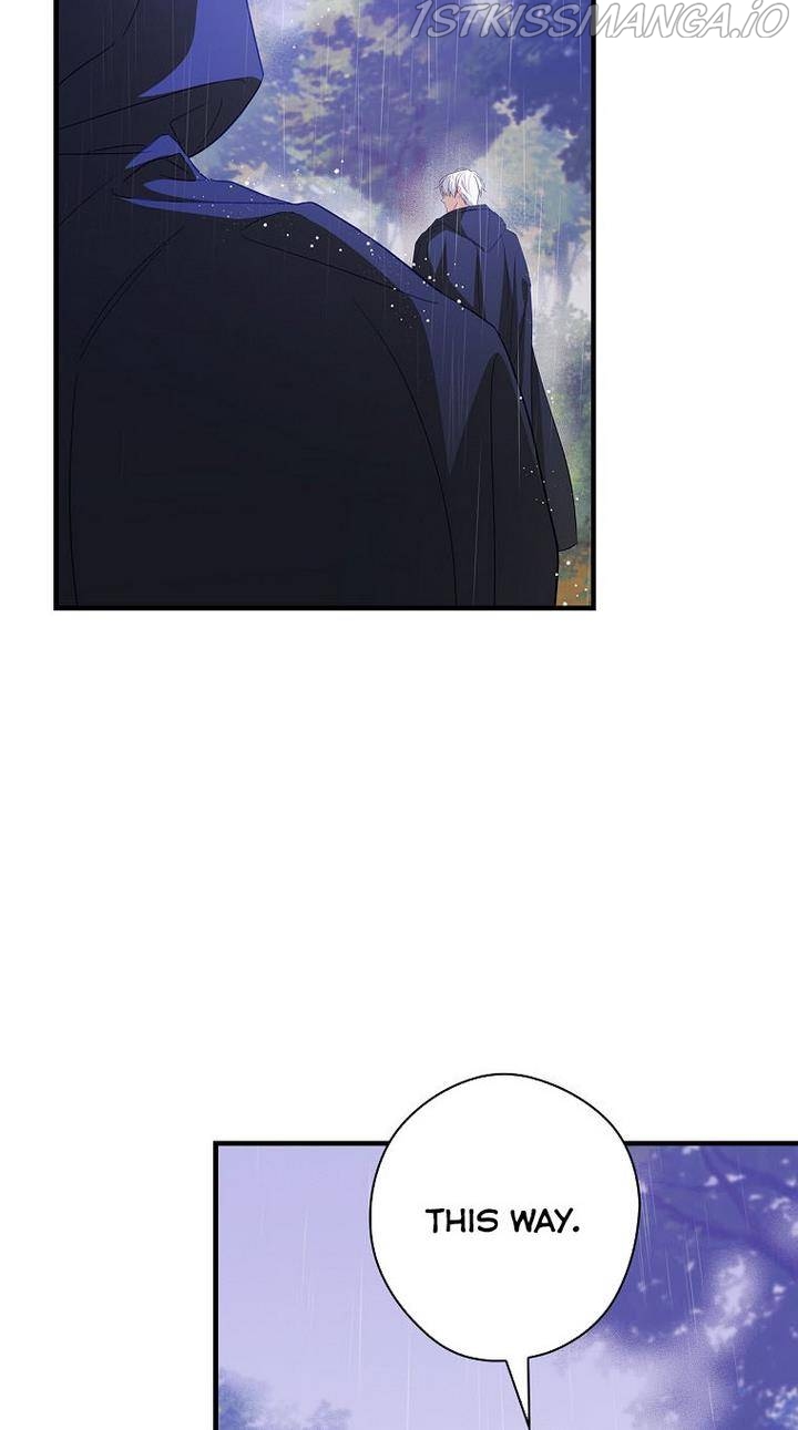 Read How to Get My Husband on My Side EN Manga Online