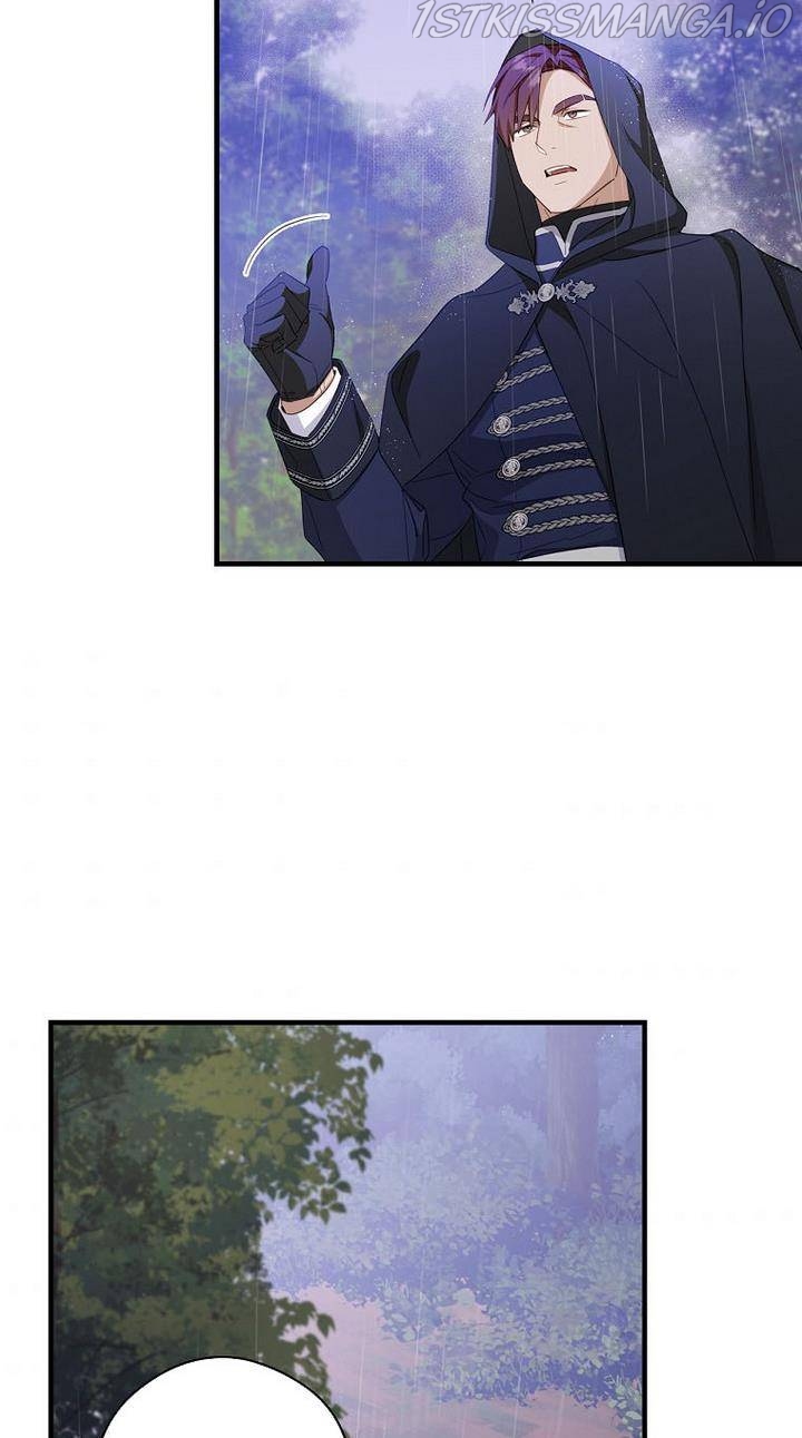 Read How to Get My Husband on My Side EN Manga Online
