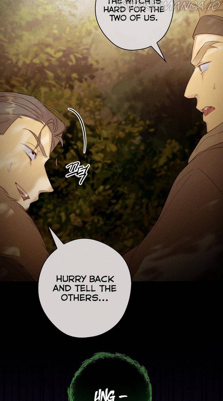 Read How to Get My Husband on My Side EN Manga Online