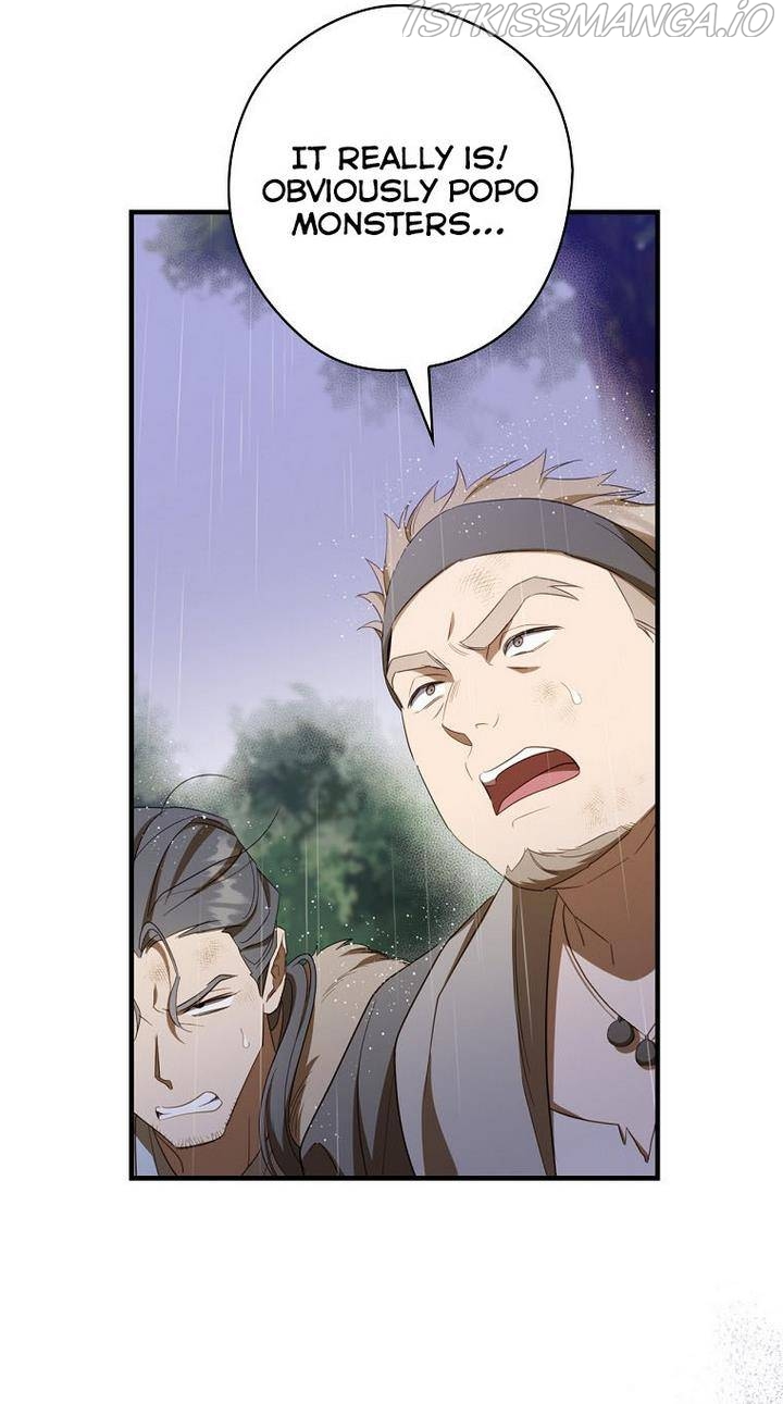 Read How to Get My Husband on My Side EN Manga Online