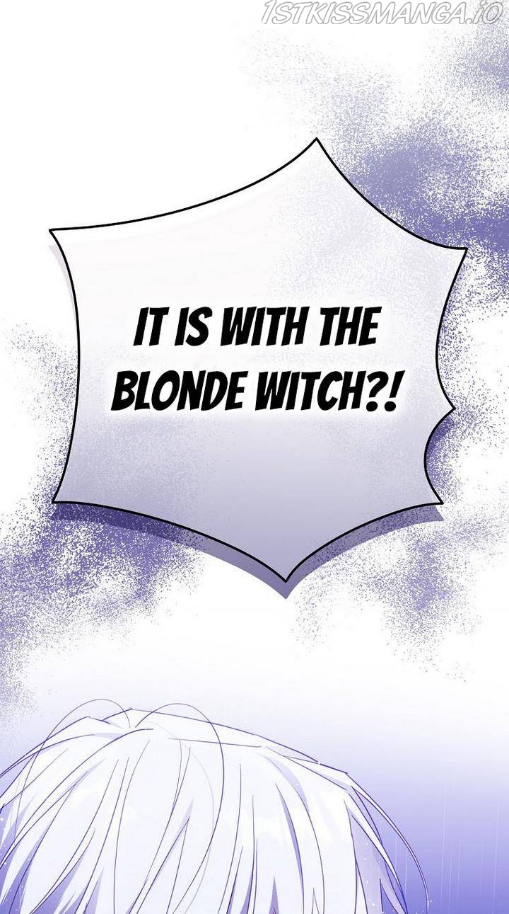 Read How to Get My Husband on My Side EN Manga Online