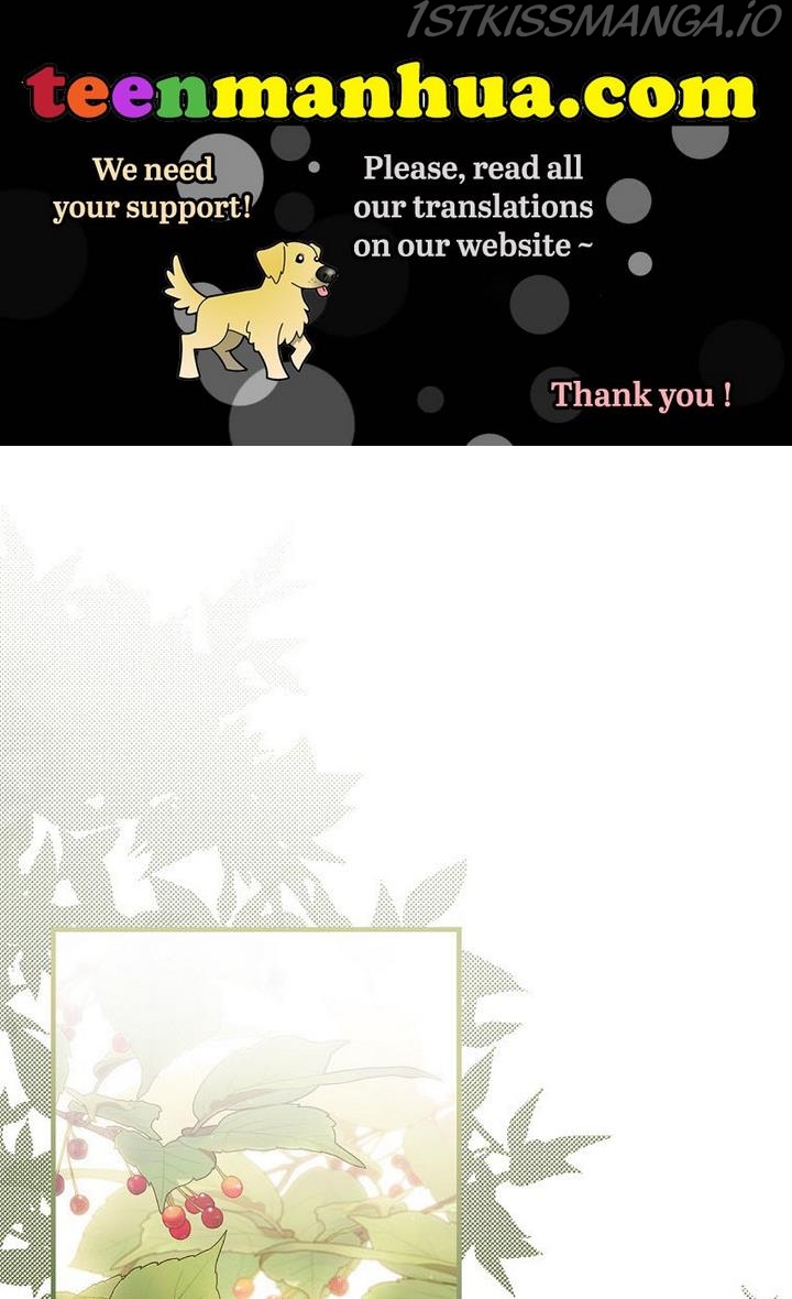 Read How to Get My Husband on My Side EN Manga Online