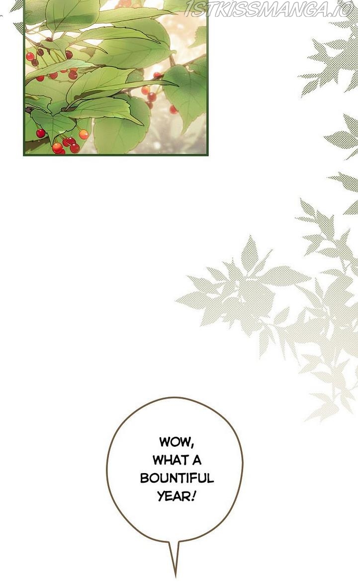 Read How to Get My Husband on My Side EN Manga Online