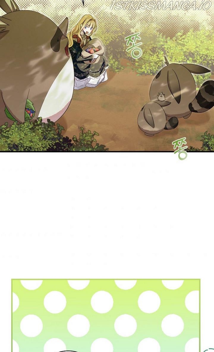 Read How to Get My Husband on My Side EN Manga Online