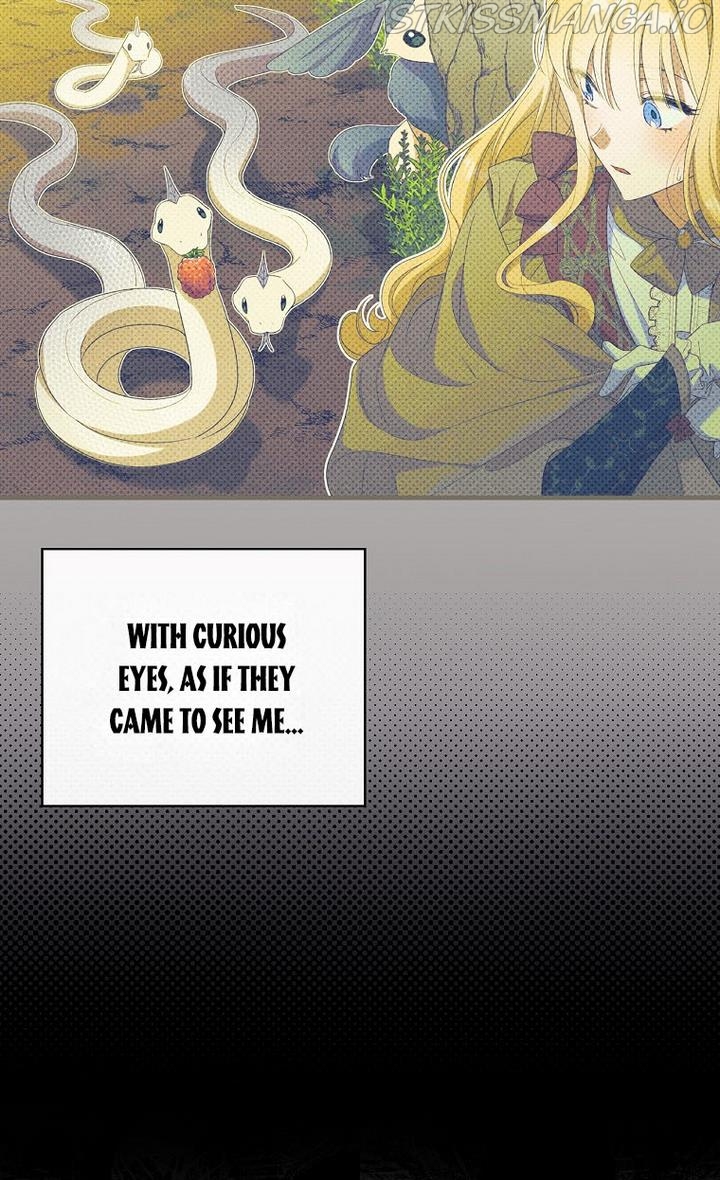 Read How to Get My Husband on My Side EN Manga Online