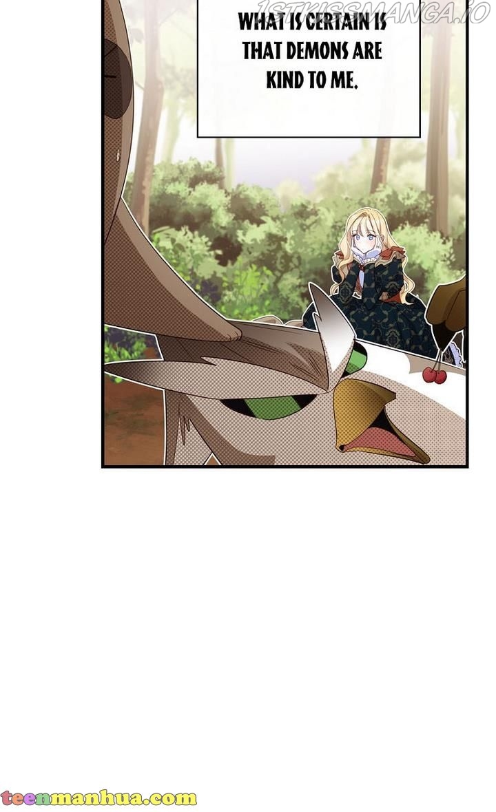 Read How to Get My Husband on My Side EN Manga Online