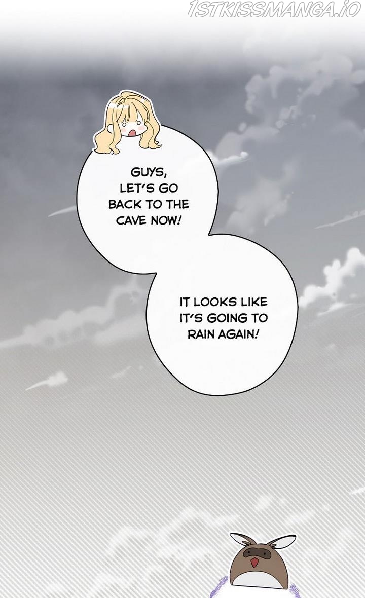 Read How to Get My Husband on My Side EN Manga Online