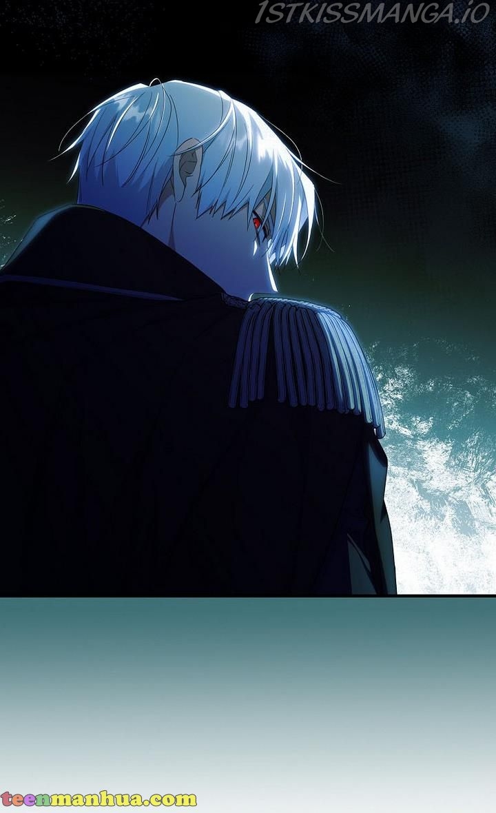 Read How to Get My Husband on My Side EN Manga Online