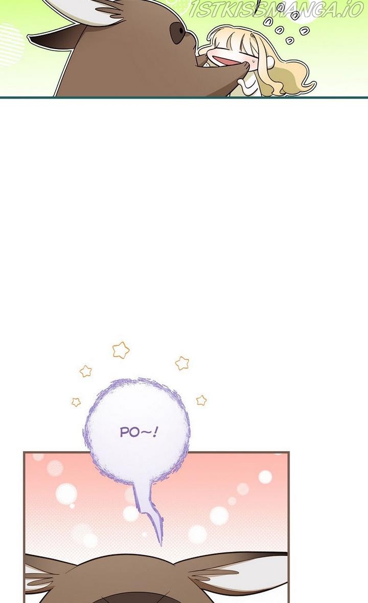 Read How to Get My Husband on My Side EN Manga Online