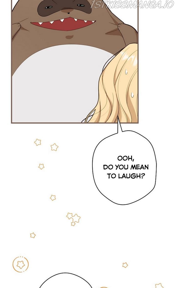 Read How to Get My Husband on My Side EN Manga Online