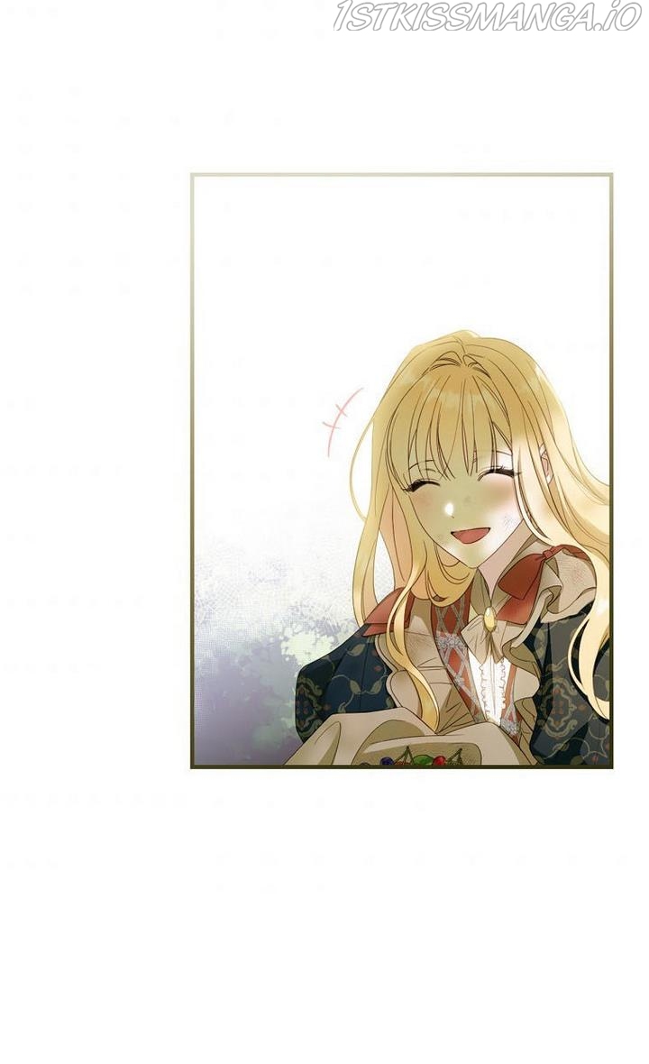 Read How to Get My Husband on My Side EN Manga Online