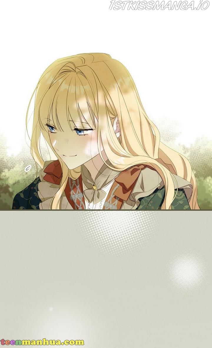Read How to Get My Husband on My Side EN Manga Online