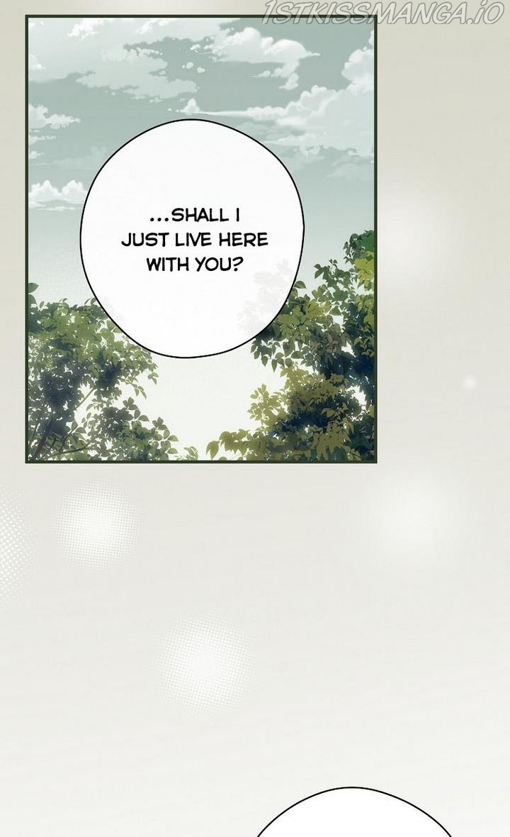 Read How to Get My Husband on My Side EN Manga Online