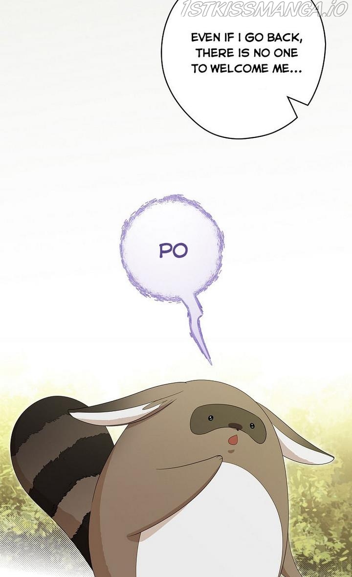 Read How to Get My Husband on My Side EN Manga Online