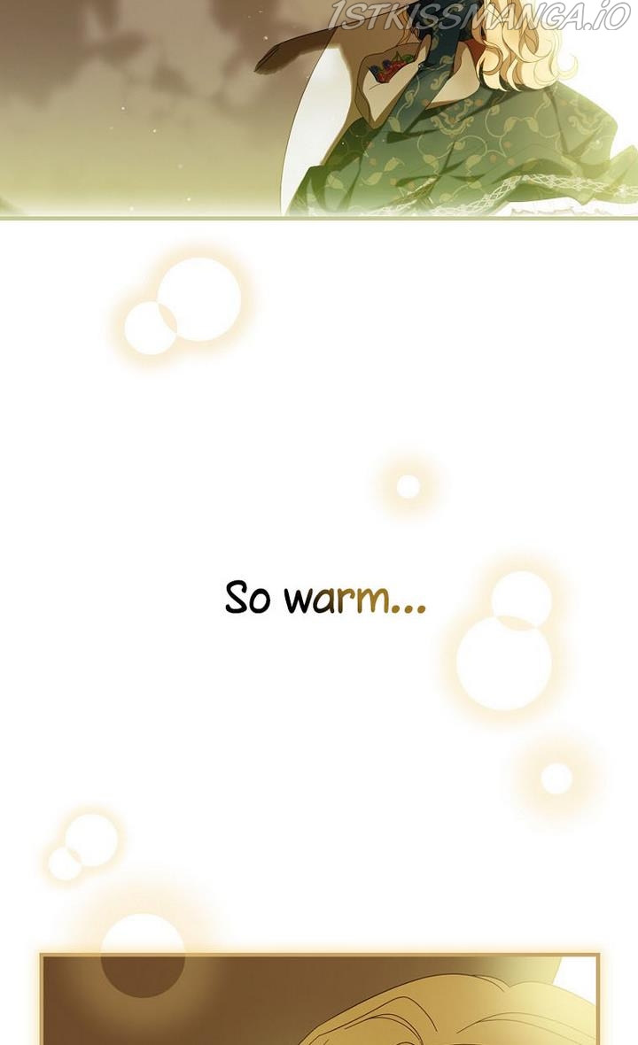 Read How to Get My Husband on My Side EN Manga Online