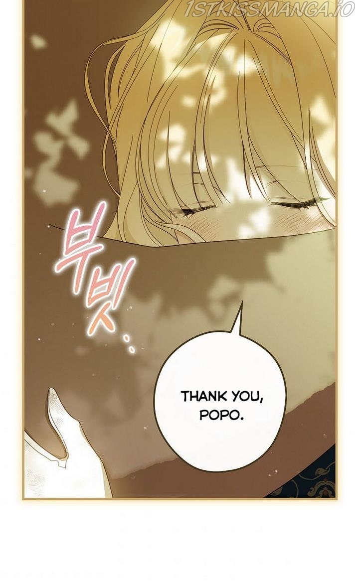 Read How to Get My Husband on My Side EN Manga Online