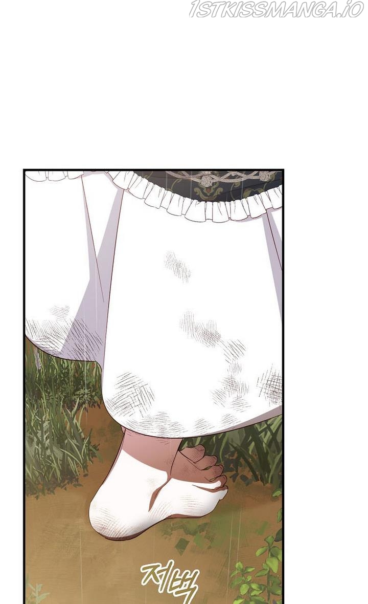 Read How to Get My Husband on My Side EN Manga Online