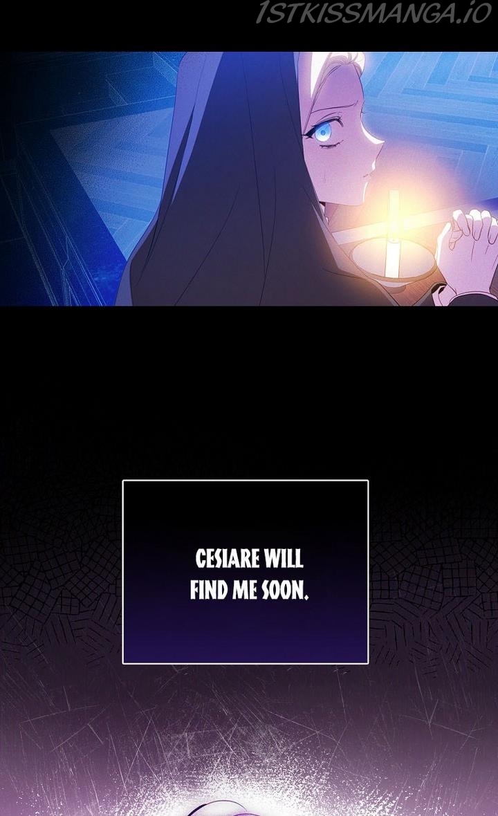 Read How to Get My Husband on My Side EN Manga Online