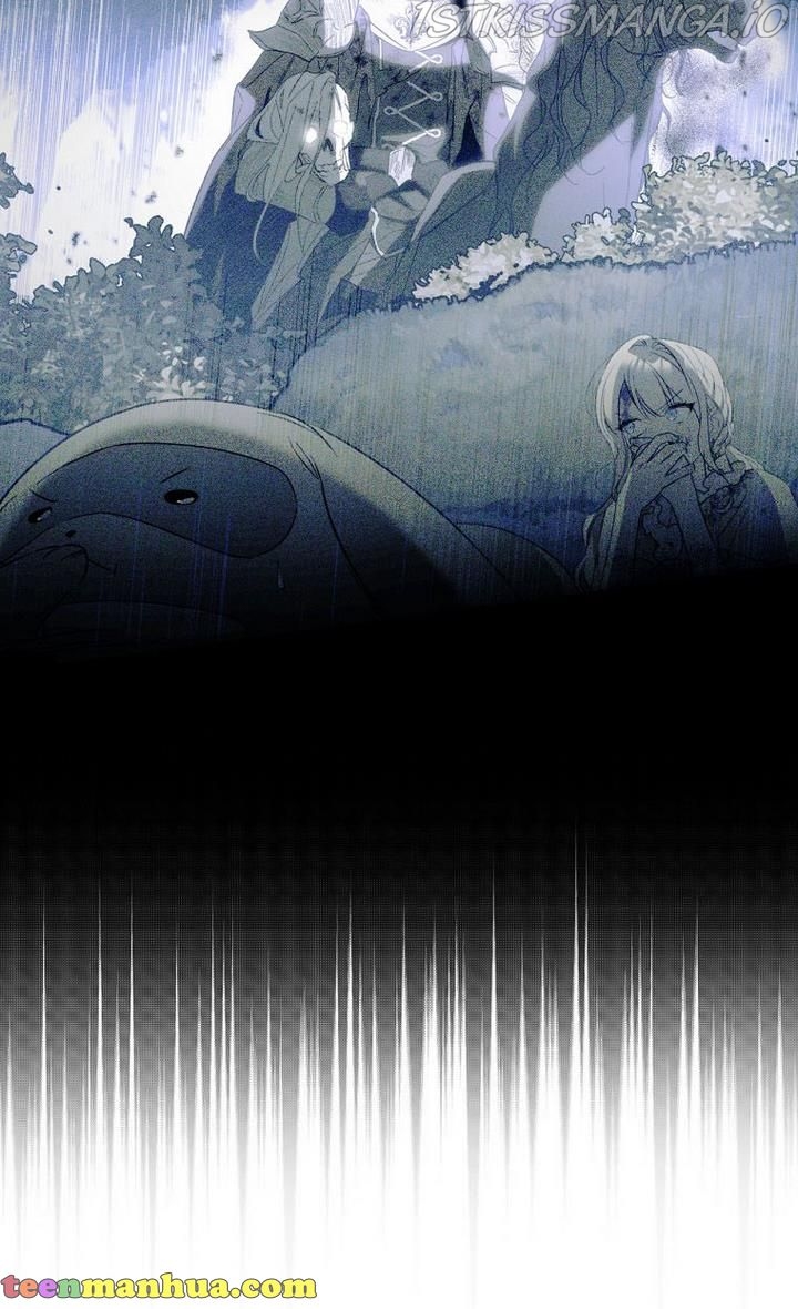 Read How to Get My Husband on My Side EN Manga Online