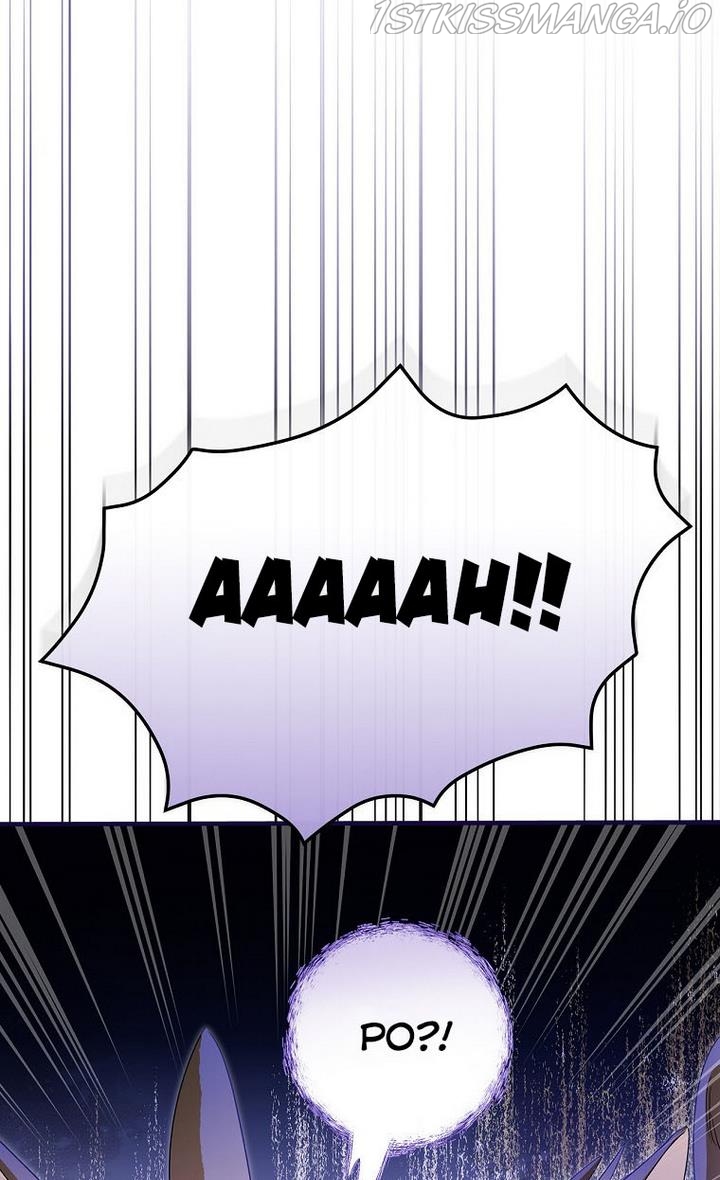 Read How to Get My Husband on My Side EN Manga Online