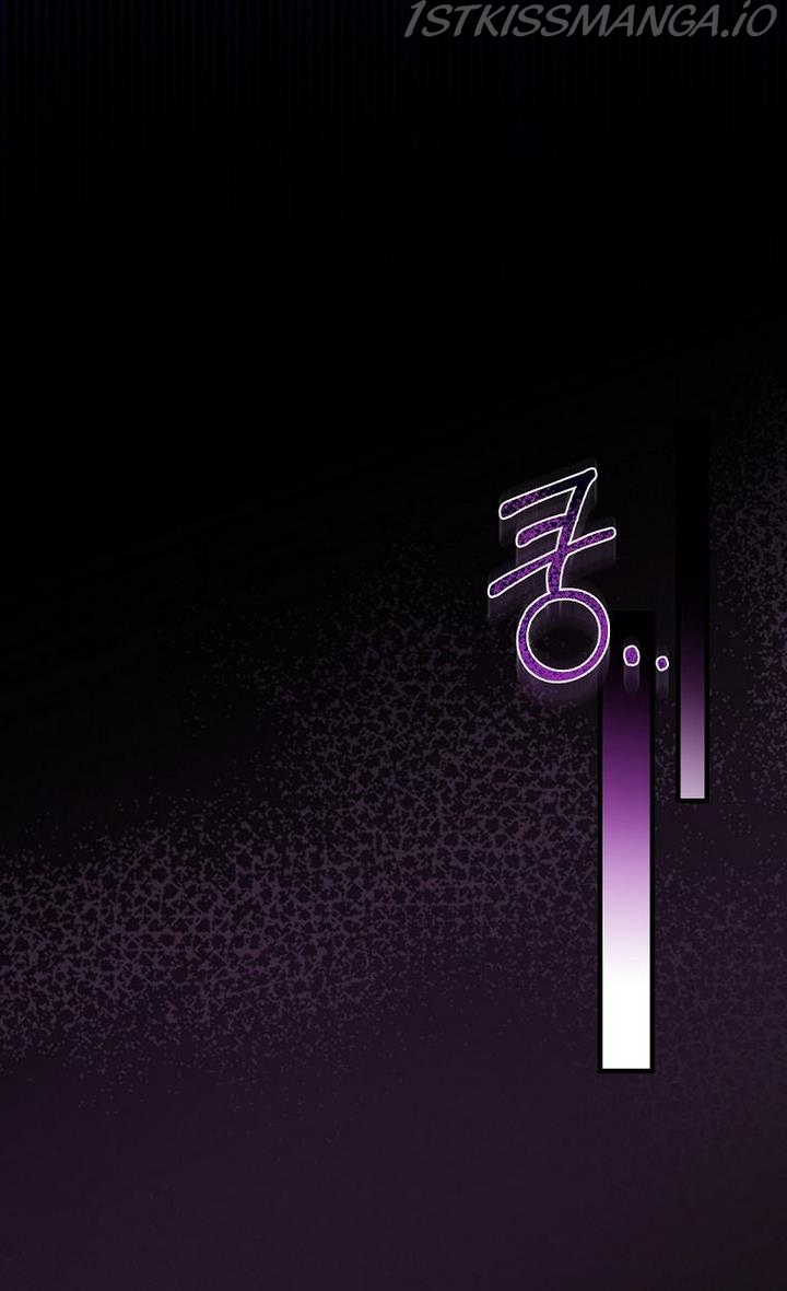 Read How to Get My Husband on My Side EN Manga Online