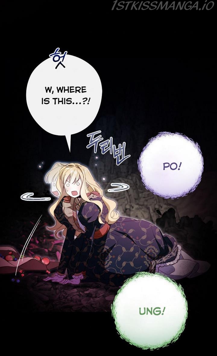 Read How to Get My Husband on My Side EN Manga Online