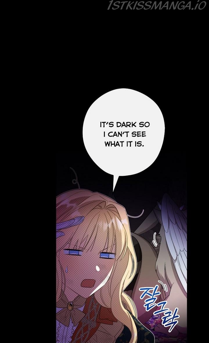 Read How to Get My Husband on My Side EN Manga Online