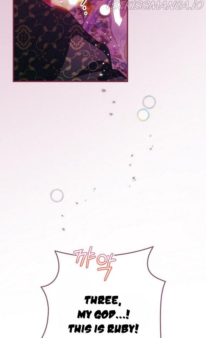 Read How to Get My Husband on My Side EN Manga Online