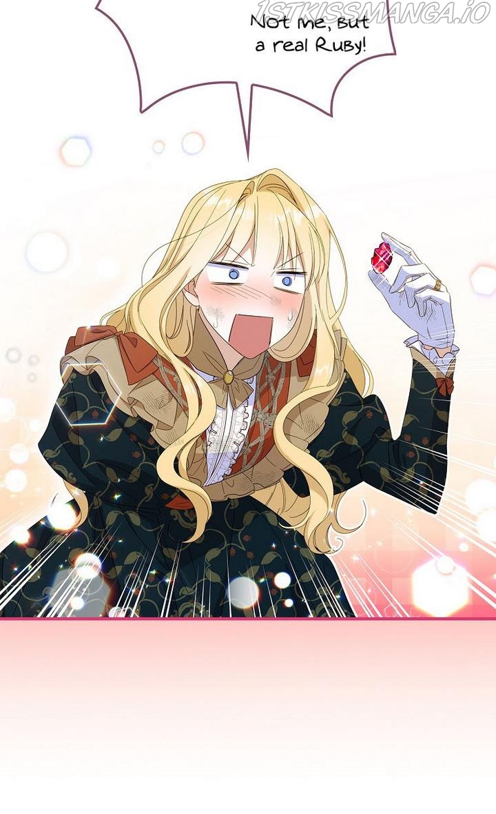 Read How to Get My Husband on My Side EN Manga Online